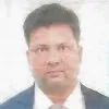 Mohammad Afghan Khan