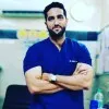 Navneet Kumar
