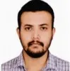 Shahriar Jamal