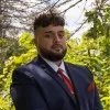 Gabe Tinervia