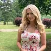 Layna Spicer