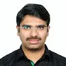 IJAS NAZEER