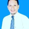Muhammad Ricky Gunawan Md