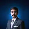 Abhay Parmar