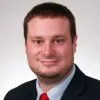 David Brace