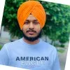 Manjit Singh