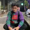 Muhammad Andika Ferdiansyah