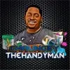 Chauncey Terrell