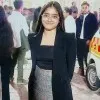Pooja Nandani