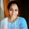 Praveena Chinagandham