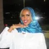 Nejima Hassan