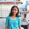 Diya Kanyal