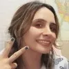 Siham Saadeh
