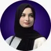 Iffat Hafsa