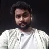 Bhaskar