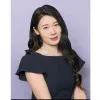 Muwei Wang
