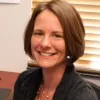 Emily Meyer