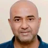 subodh Kumar
