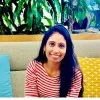 Sindhu
