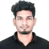 Devaraj