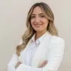 Mayssa Jarraya