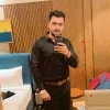 Rohit Jangra