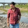 Pradip Batta