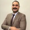 Soliman Madkor