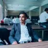 Trushen Deshmukh