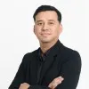 Syed Danial