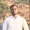 GOUTAM SASMAL