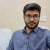 Muhammad Salman Baig