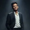 Ravi Pandey