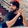 Abdul Rahim