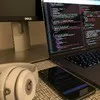 Pixel Smartweb