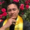 David Chaparro