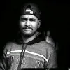 Akhilesh Jha