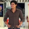 Tanishq Verma