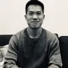Julian Wong