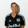 Jennifer Locascio