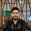 Prateek Gupta
