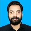 Shehryar Paracha