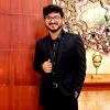 Nishant Pradhan