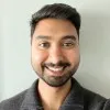Karan Pawar