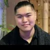kevin Wu