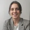 Camila Scherneski