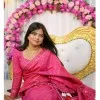MOUSUMI TALUKDAR