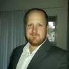 Daniel Eubanks