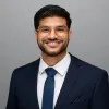 Ammar Parvez