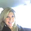 Brenda Dean
